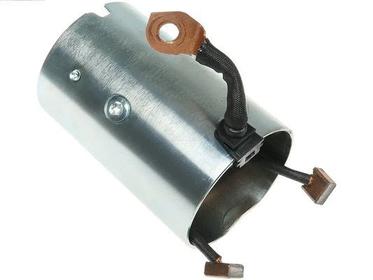 Field Winding, starter (SF3023S)