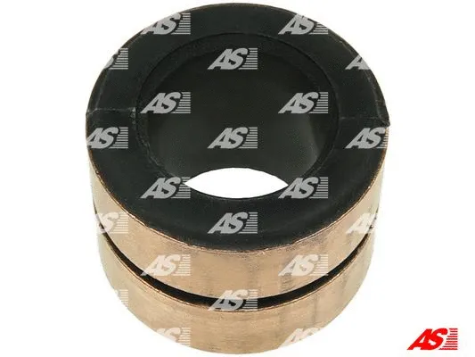 Slip Ring, alternator