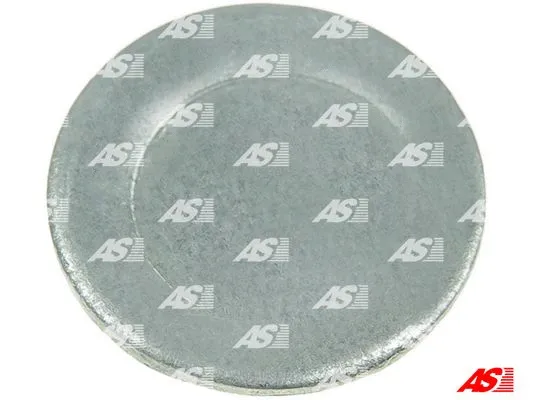 Repair Kit, starter (SRS5065S)