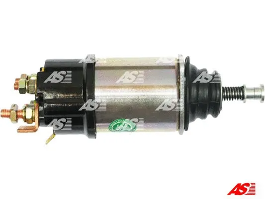 Solenoid Switch, starter (SS4030)