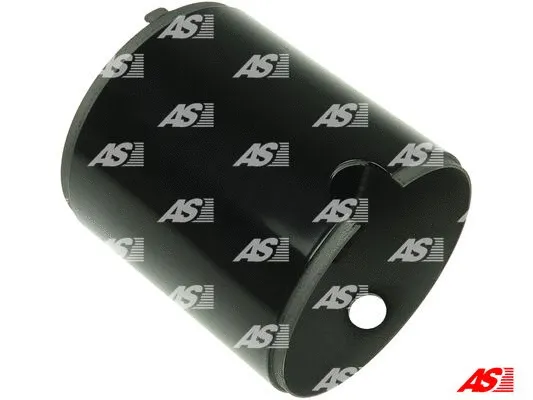 Field Winding, starter (SF5006)