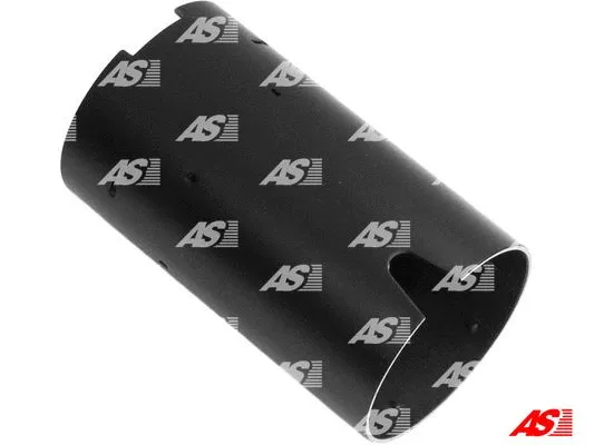 Field Winding, starter (SF0012)