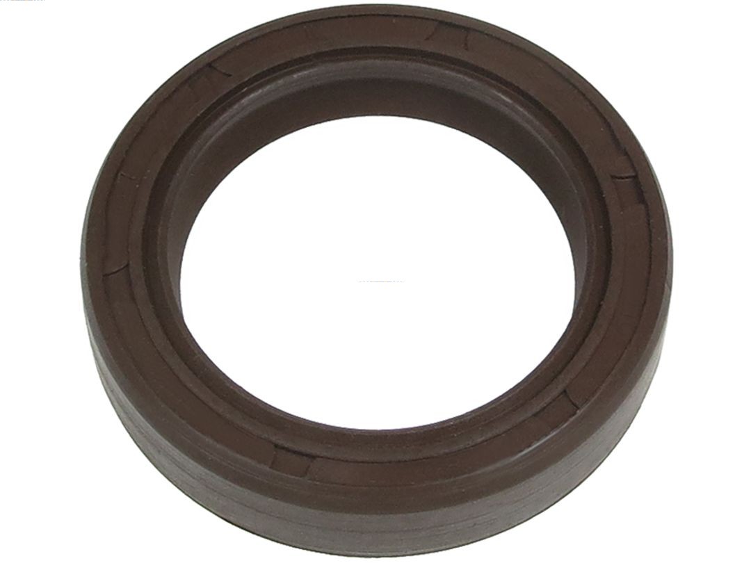 Repair Set, alternator (SRS9129S)