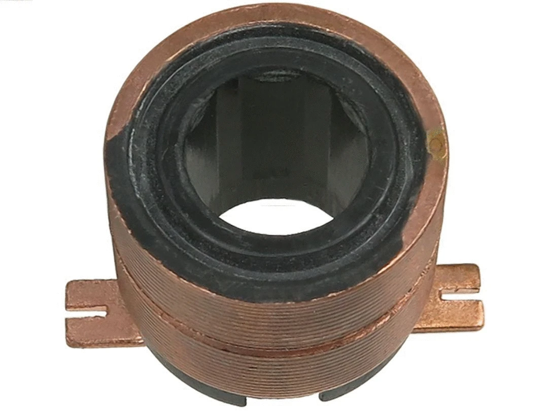 Slip Ring, alternator