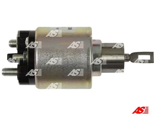 Solenoid Switch, starter (SS0038(BOSCH))