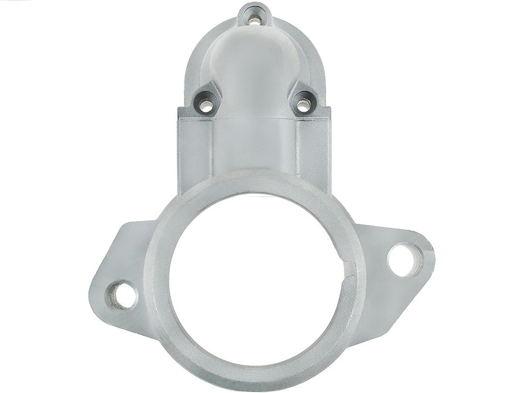 Starter Lid, carburettor (SBR0229S)