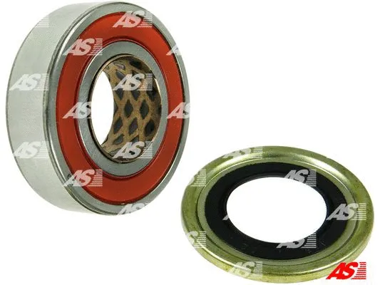 Bearing (ABE9135(NTN))