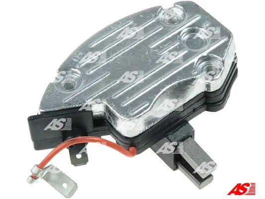 Alternator Regulator (ARE4050)