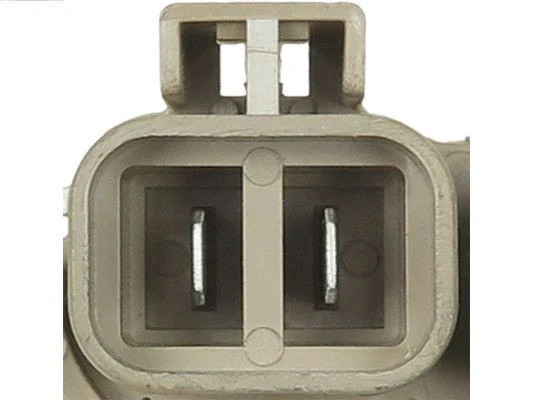 Alternator Regulator