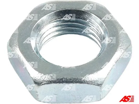 Repair Set, alternator (ARS0040)