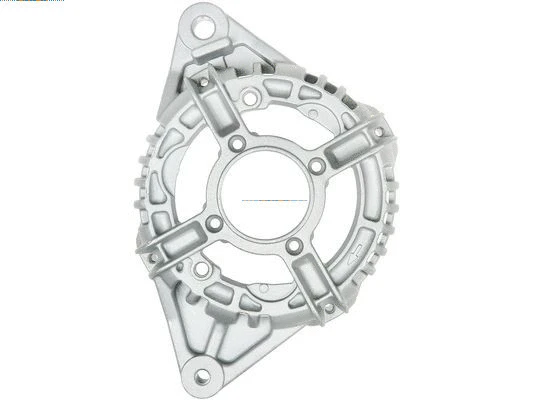 Bracket, alternator drive flange (ABR0125S)