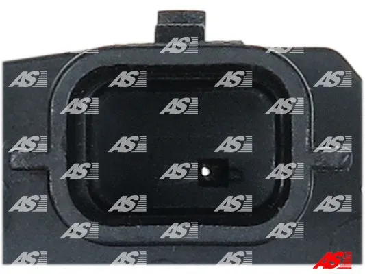 Alternator Regulator