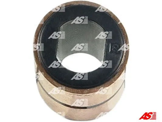 Slip Ring, alternator