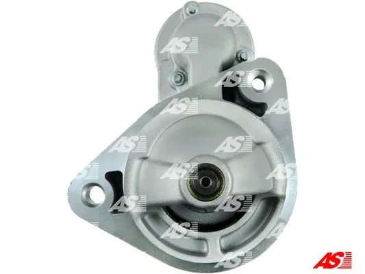 Starter (S1144S)