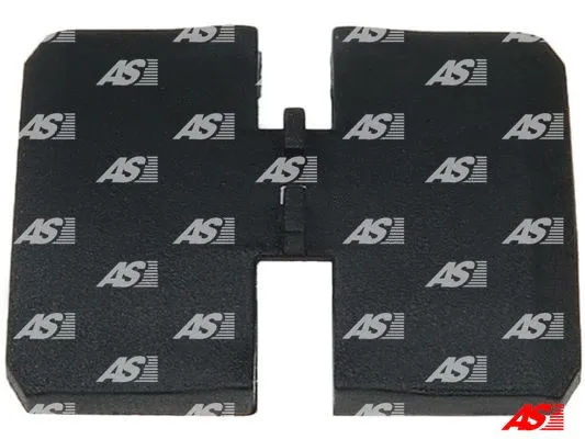 Repair Kit, starter (SRS3090S)