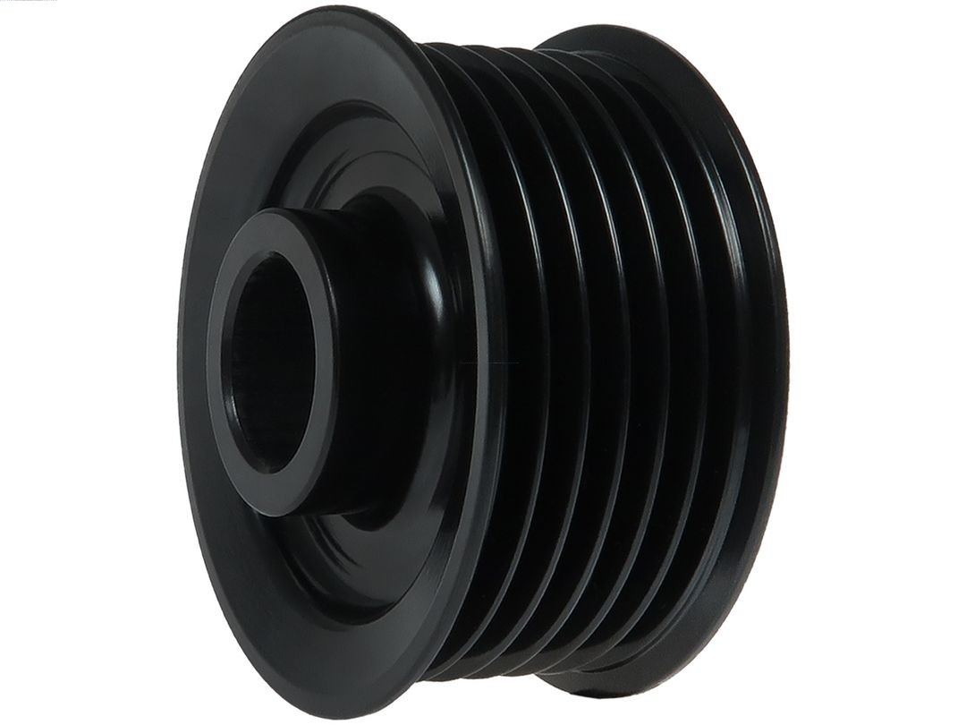 Belt Pulley, alternator