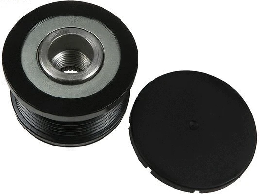 Alternator Freewheel Clutch