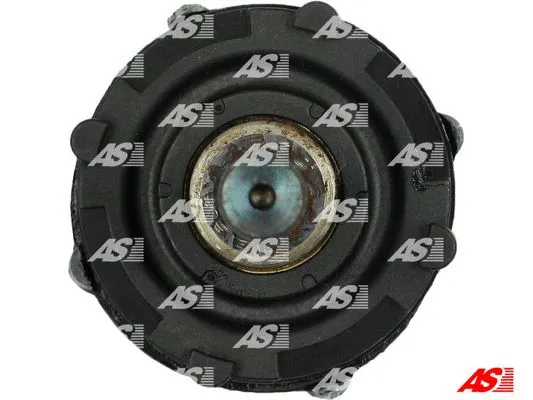 Ring Gear, planetary gearbox (starter)