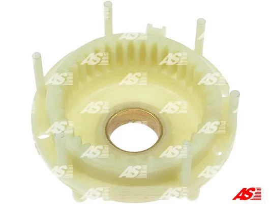 Repair Kit, starter (SG0001)