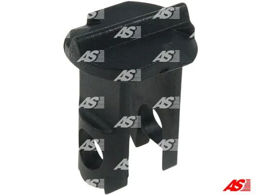 Repair Kit, starter (SRS0079)