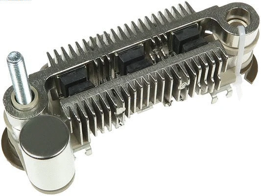 Rectifier, alternator (ARC5004)