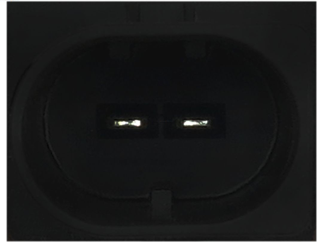 Alternator Regulator