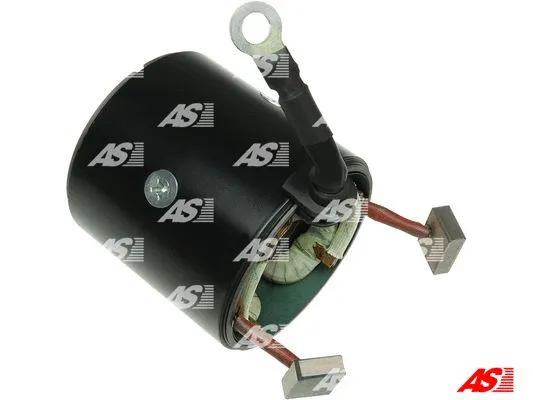 Field Winding, starter (SF1014S)