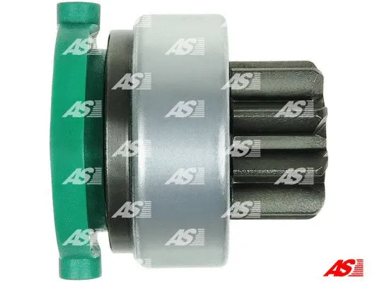 Freewheel Gear, starter (SD1021)