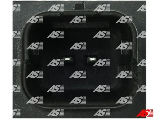 Alternator Regulator
