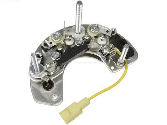Rectifier, alternator (ARC4006)