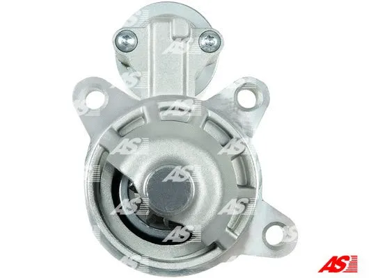Starter (S9308S)