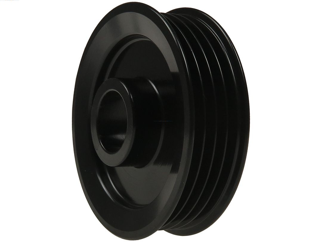 Belt Pulley, alternator