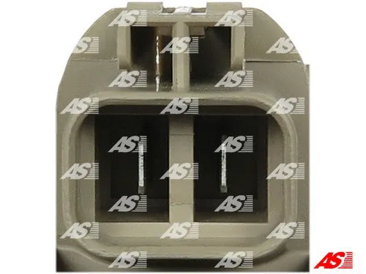 Alternator Regulator