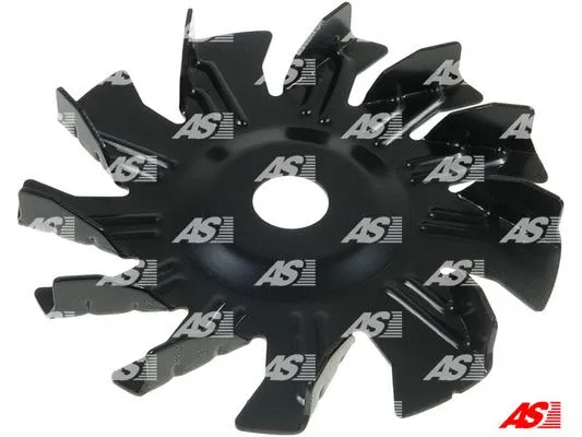 Repair Set, alternator (ARS1017)