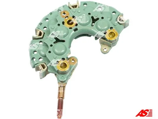 Rectifier, alternator (ARC6065)