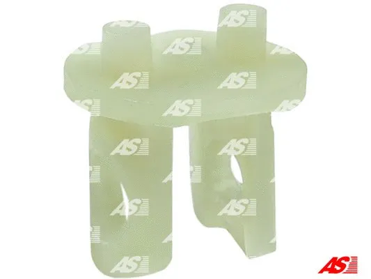 Repair Kit, starter (SRS0146)