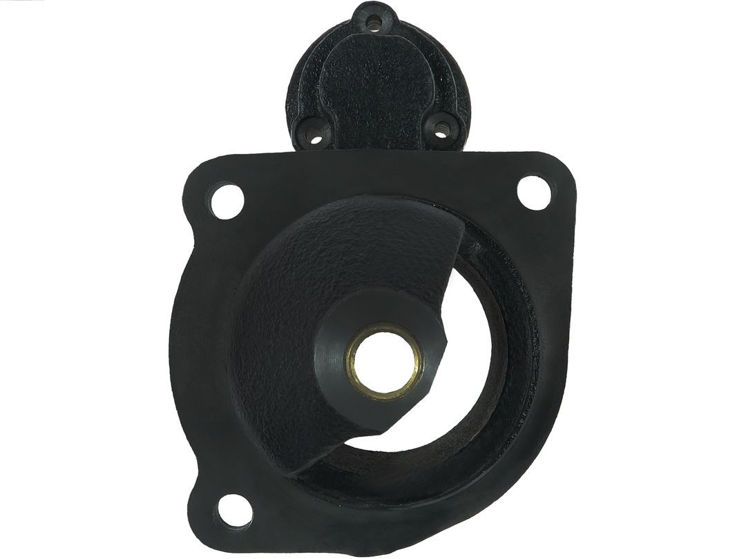 Starter Lid, carburettor (SBR9123S)