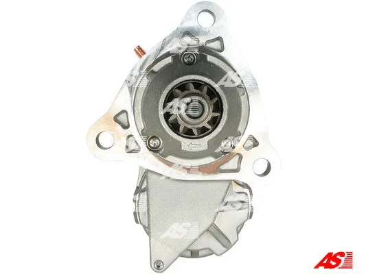 Starter (S6005(DENSO))