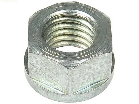 Repair Set, alternator (ARS3058S)