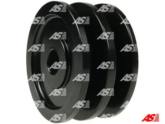 Belt Pulley, alternator