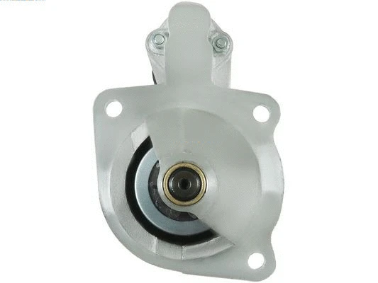 Starter (S4011)
