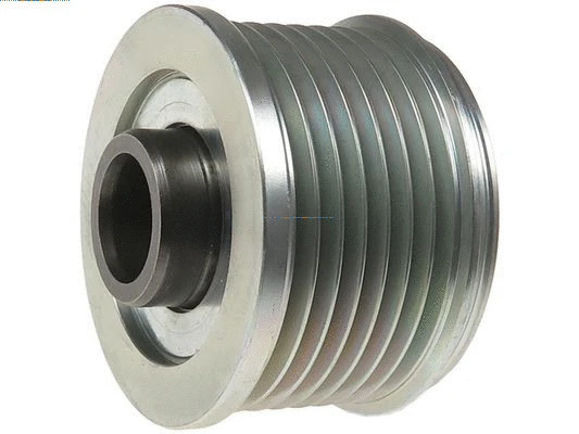 Alternator Freewheel Clutch