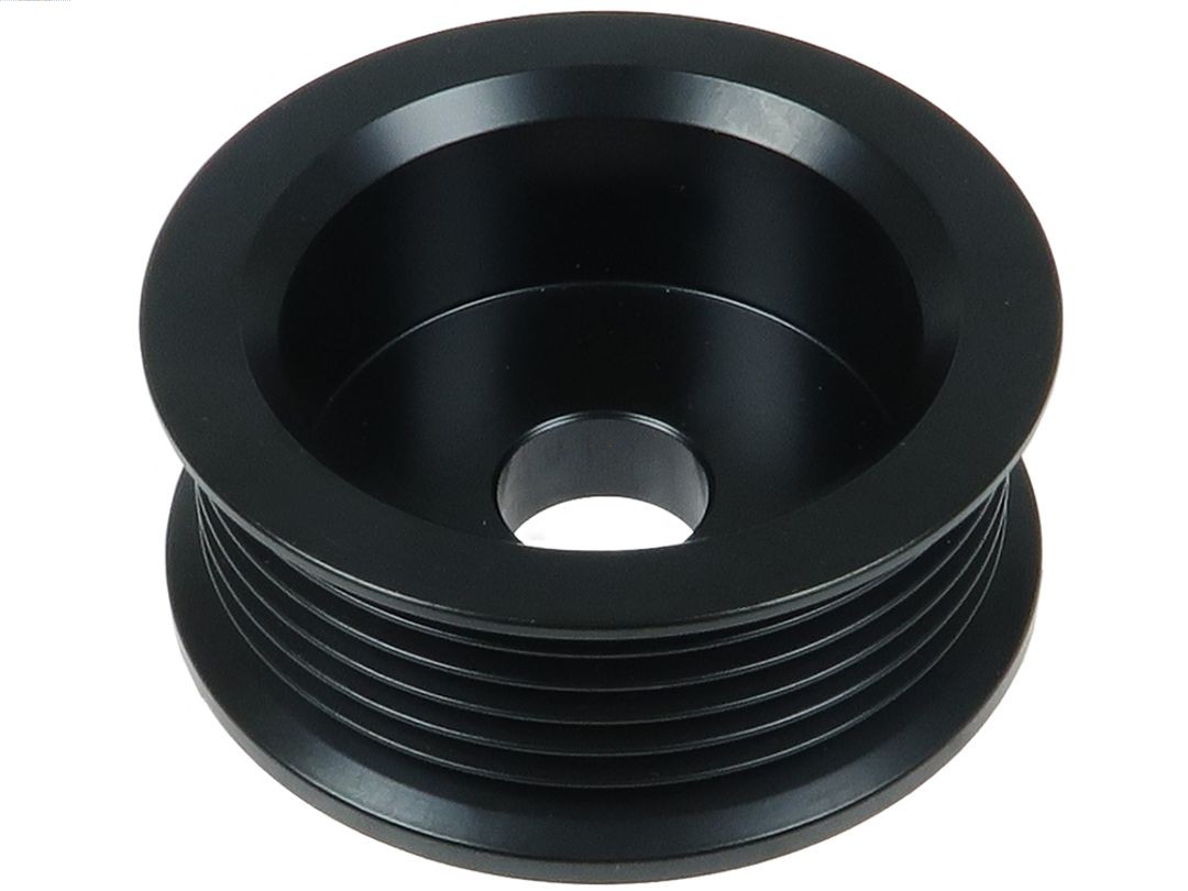 Belt Pulley, alternator