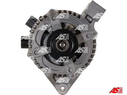 Alternator (A4086(MM))