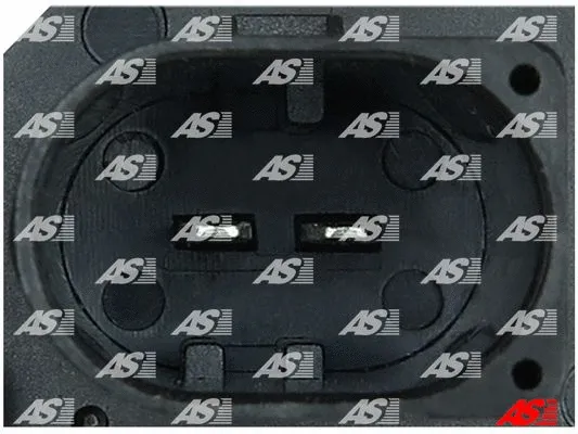 Alternator Regulator