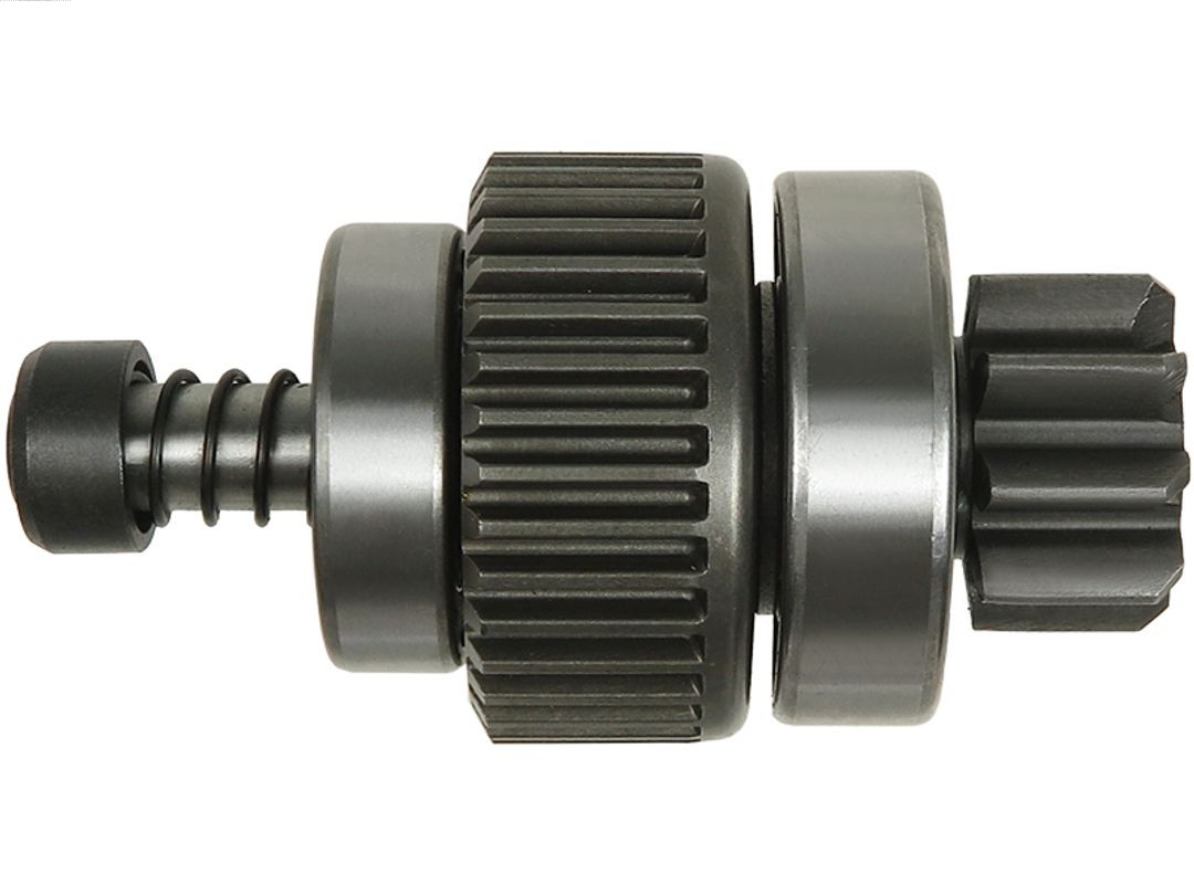 Freewheel Gear, starter (SD9009)
