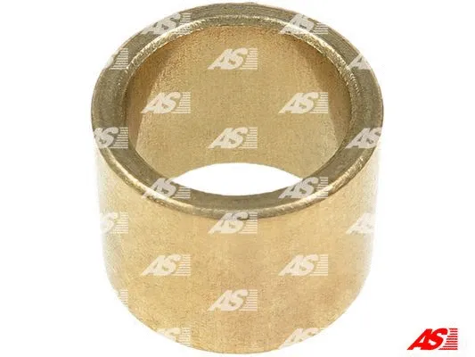 Bush, starter shaft (SBU9191S)