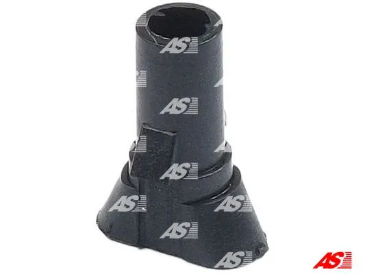 Repair Set, alternator (ARS4012)