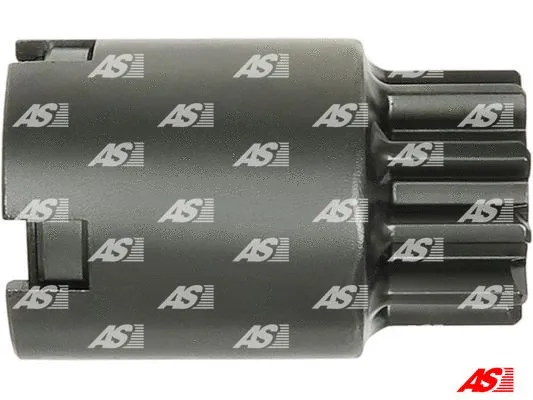 Freewheel Gear, starter (SD4091P)