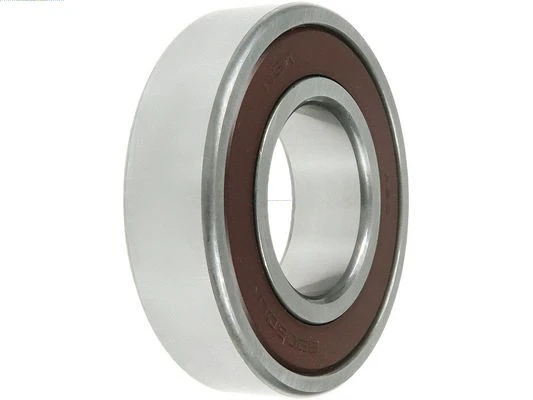 Bearing (ABE9213(NSK))
